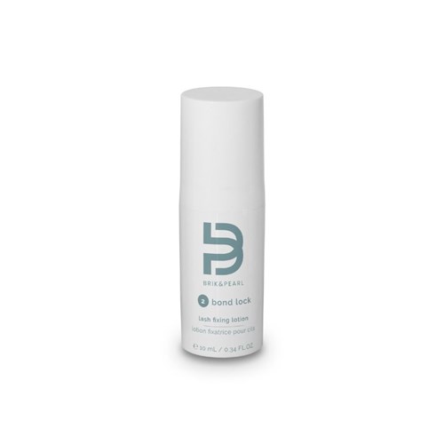 32475- 10 ML